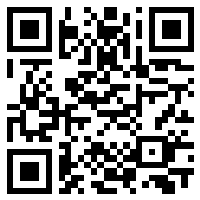 QR Code for dash:XmLQkJfCmUqEc7QtTPbY63FbSLjrXtSCSS