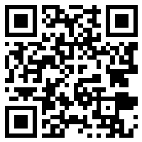 QR Code for dash:XmLQngwNaYKN2KW7QELaAGHggdn2HkBToQ