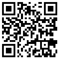 QR Code for dash:XmLQvmSnZfzWEgYfEpDDc1xsFNHxaPh5me
