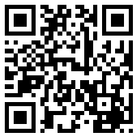 QR Code for dash:XmLR15RoJvDdvYK497W31yKBwAM8qjB42V