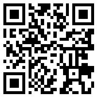 QR Code for dash:XmLR3oydeqbYv3DNvH3SUpRHm7pZ5u8zR6