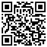 QR Code for dash:XmLRAsFghD3R6MjMhs2EqjDB6dkxpz1ydB
