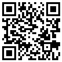 QR Code for dash:XmLRGJgpfXMnRL2er3AribQpzntE2r4i4Y