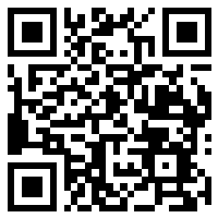 QR Code for dash:XmLRGvFE1QMf2yS736biAs4g1ZRQuA1s3e