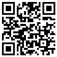 QR Code for dash:XmLRXWBuvXoAawNNoL95aHHVE5mLSHUW4t