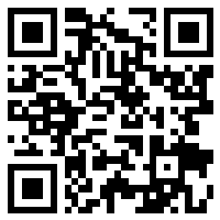 QR Code for dash:XmLRhQVdLaYqi4JUPjUY2CPSbwAWSEt7Pu