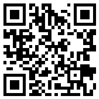 QR Code for dash:XmLRnDbBHjwjZpqHQSVK5STGrJdNd2V9GS