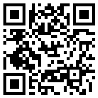 QR Code for dash:XmLS1JLD9Z77jBS3pb6ems85x4J7C1d6iX