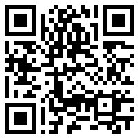 QR Code for dash:XmLSB53wQ4e22LreeZV2FVhMLgRiaWL3kM