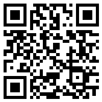 QR Code for dash:XmLSN5tCSf24GwCx6HUVUZuFQaNFSmZSQ2