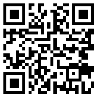 QR Code for dash:XmLSP1Euf7x3DyghutnbJFvN6K2pXDZd21