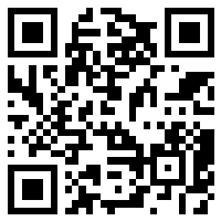 QR Code for dash:XmLSQUXQ1rTQerArFPkM4G3yEPPKxQDizz