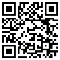 QR Code for dash:XmLSW5wjGSSSGi1nGH6MmdPNy7msnYgi38