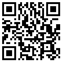 QR Code for dash:XmLSgEL7on9WXZeWCHCkvxqQe6DLNmiMtT