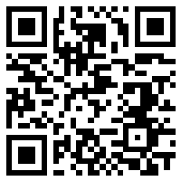 QR Code for dash:XmLT7UnsakiMC3EazFTGmtLFfXjCQ3Rpwk