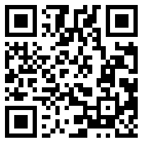 QR Code for dash:XmLT97FG22VAsc3EF8JmpKB8oKZPxwgY5n