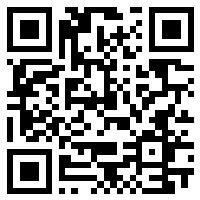 QR Code for dash:XmLTAZAq8vvfRZQBLwnDaKD6gSJMDXkXTp
