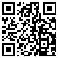 QR Code for dash:XmLTHQkaDzY6tNPFFhGzgF8yqAWDVbf5EP