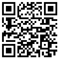 QR Code for dash:XmLTLyeBZhCUEGd96g57HceCrxSBF6dNb3