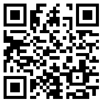 QR Code for dash:XmLTefsQ7TrqryeMauEQsPMwuu42v3Da65