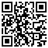 QR Code for dash:XmLTiZKSemUzJ5CS5gUsYe9GoT6ARQHBey