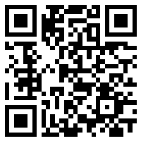 QR Code for dash:XmLU36ca1j1GA3twgxbHSJqhDxsYvV3VPM