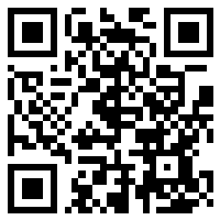 QR Code for dash:XmLU53TWX9jwZaak6ConRc7ASEa76vHv2i