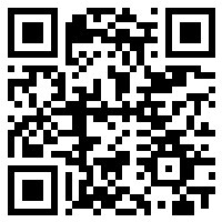QR Code for dash:XmLU7kiJF8QQ37ohnVJtBDDRrHRoeNSy8P
