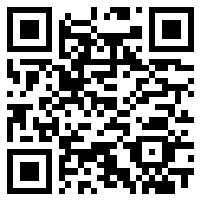 QR Code for dash:XmLU9fFLay8XpC4zxKN1Q2eJLTKm3wJj2g