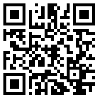 QR Code for dash:XmLUSPtPTK74EEe2oWDd7fXJ4s8UHgtUQn