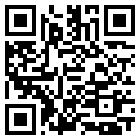 QR Code for dash:XmLUbrrSKib47kGmYaHZwFc2hXG3fMutPf