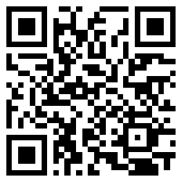 QR Code for dash:XmLUi1KHoHn2c2P4tmQX3cDJBFvHL6LaKG