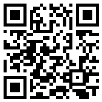 QR Code for dash:XmLUoX3uuQmFSJweNXaqAgBJyharXj94Eb