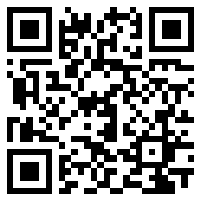 QR Code for dash:XmLUpX631Lv3R2jfw3uhaPRPxL5tZsoaMx