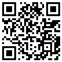 QR Code for dash:XmLUuTYLvGPgn4GqeyNN8CyH2C5AU4Q3m8