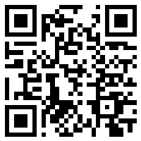 QR Code for dash:XmLUvv2D21uZuq366UREvEECLxnGbrjXen