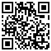 QR Code for dash:XmLVAU1KbrExFZ1NAoZsWbYFnVG7e3vzcx