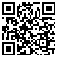 QR Code for dash:XmLVAXvmcb4AHeJMhmP91SbFEFoCeaa6p7
