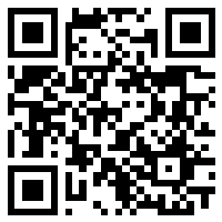 QR Code for dash:XmLW55AhCsB4ZGSix9LjE82fgTmHo82R1j
