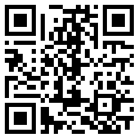 QR Code for dash:XmLW9nH74An6d4HWfB7pMuLKr3TeQuAfks