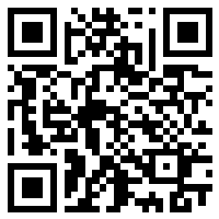 QR Code for dash:XmLWC8tsc3PxizM5PLRk17i6ETfDnUf7ja