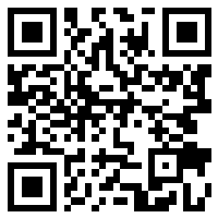QR Code for dash:XmLWU4fdoRkPLuEDipvDsd4TeGVtiYMLLe