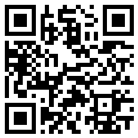QR Code for dash:XmLWrHsyNenkJ88d26DZLioAPzTso5bnwp