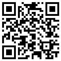 QR Code for dash:XmLWrTu3Cu7UjHYNhG5iLQEJAdSS6Q5GjM