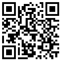 QR Code for dash:XmLX53DL2psQcxCdevQfVtPTiAoSvFR2ge