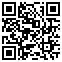 QR Code for dash:XmLX7mPP2UB2M5pSvMWH2saKrjNV5Fxf2n