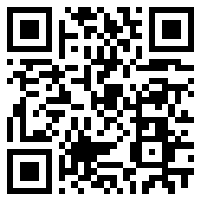 QR Code for dash:XmLXEmFg9axQuwHLnHsaxvuag2JMRVt21e