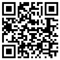 QR Code for dash:XmLXHEUTzrgGr9aCTa1BBvB4ca1SMK4JSv