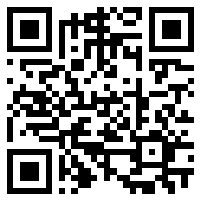 QR Code for dash:XmLXLrm5pGZskUtVcfNTFcsRJA4acgbwwR