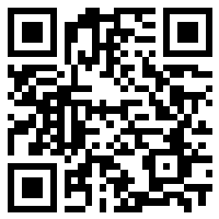 QR Code for dash:XmLXeLVHJM962bRzfievLhur6V6onxpFWX